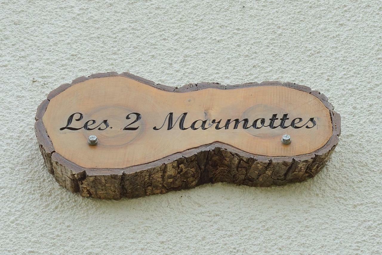Gites De Charme Dans L'Essonne Buno-Bonnevaux Zewnętrze zdjęcie